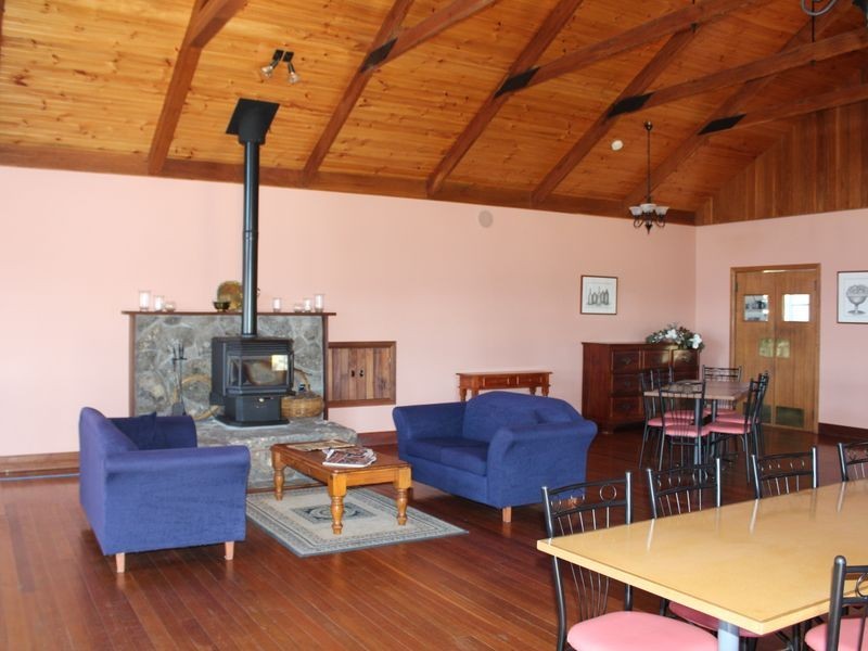 11858 Bruxner Highway, Tenterfield NSW 2372