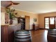 11858 Bruxner Highway, Tenterfield NSW 2372