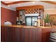 11858 Bruxner Highway, Tenterfield NSW 2372