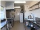 11858 Bruxner Highway, Tenterfield NSW 2372