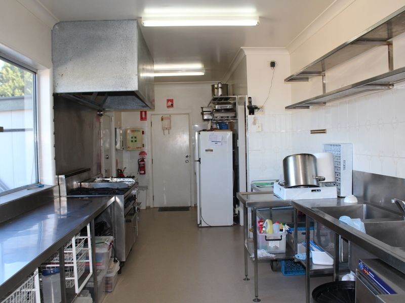 11858 Bruxner Highway, Tenterfield NSW 2372