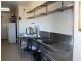 11858 Bruxner Highway, Tenterfield NSW 2372