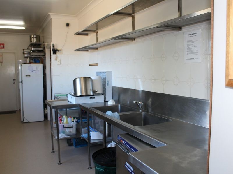 11858 Bruxner Highway, Tenterfield NSW 2372