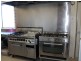 11858 Bruxner Highway, Tenterfield NSW 2372