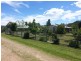 11 Donald Lane, Glencoe NSW 2365