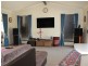 11 Donald Lane, Glencoe NSW 2365