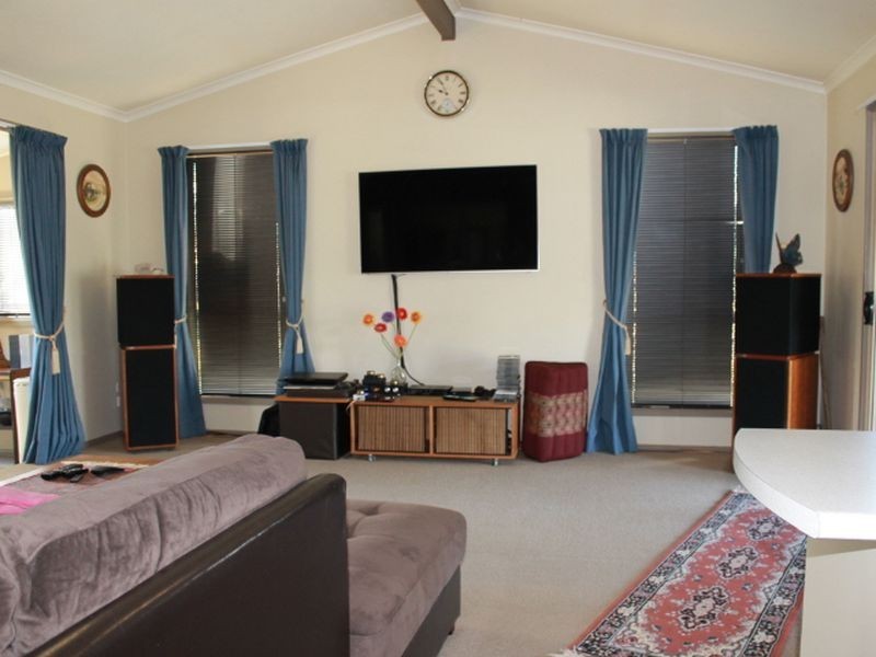 11 Donald Lane, Glencoe NSW 2365