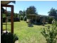 11 Donald Lane, Glencoe NSW 2365