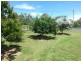11 Donald Lane, Glencoe NSW 2365