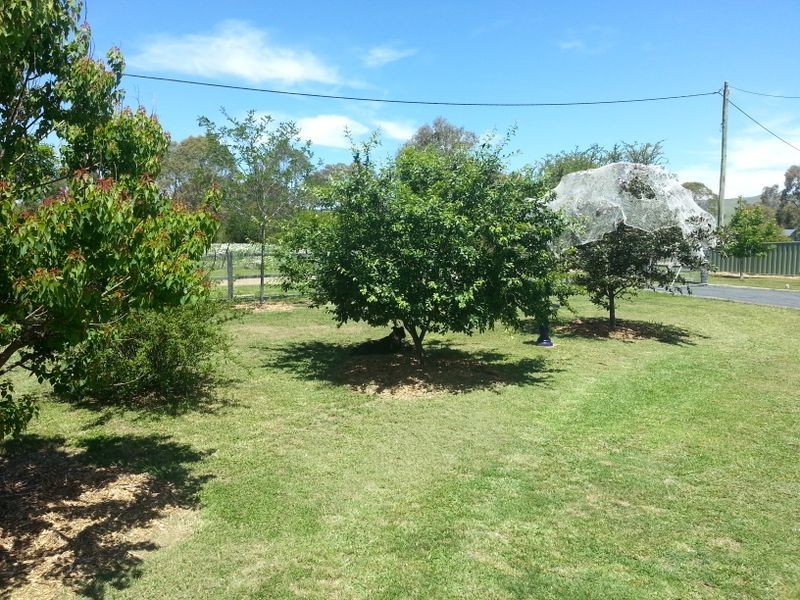 11 Donald Lane, Glencoe NSW 2365