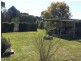 11 Donald Lane, Glencoe NSW 2365