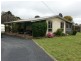 11 Donald Lane, Glencoe NSW 2365