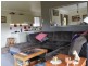 11 Donald Lane, Glencoe NSW 2365