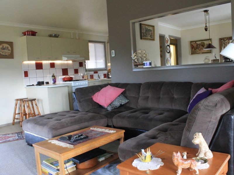 11 Donald Lane, Glencoe NSW 2365