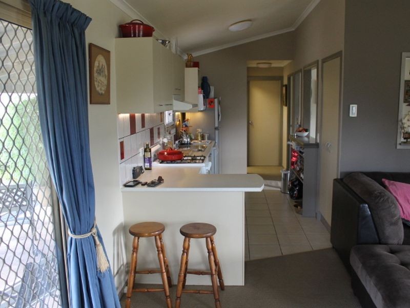 11 Donald Lane, Glencoe NSW 2365