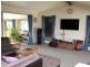 11 Donald Lane, Glencoe NSW 2365