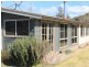 11 Donald Lane, Glencoe NSW 2365