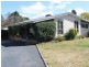 11 Donald Lane, Glencoe NSW 2365