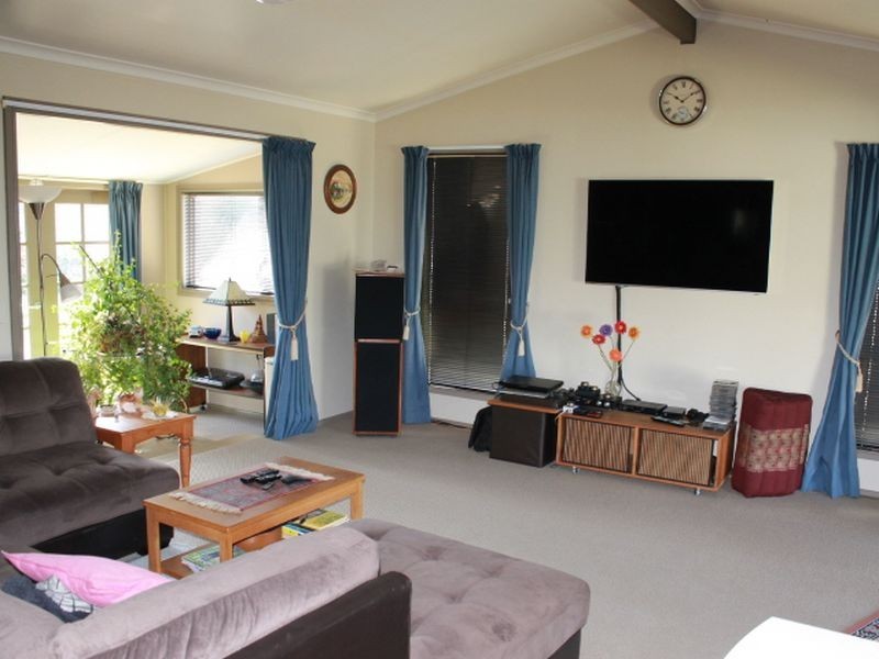 11 Donald Lane, Glencoe NSW 2365