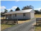 8 Camp St, Glencoe NSW 2365