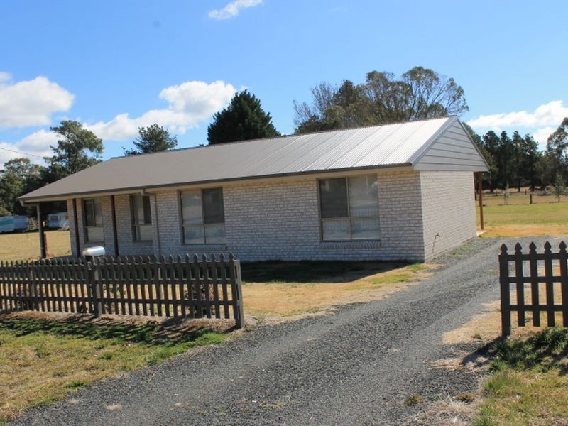 8 Camp St, Glencoe NSW 2365