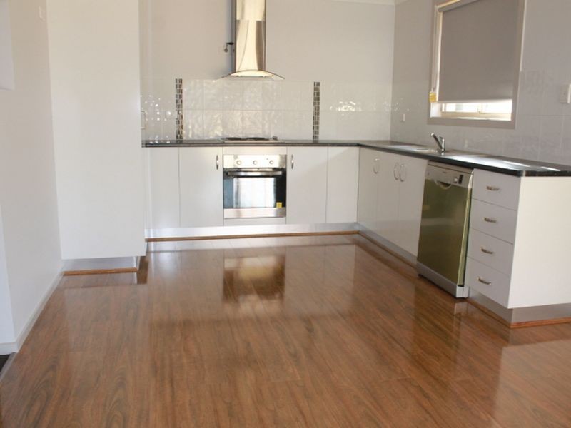 8 Camp St, Glencoe NSW 2365