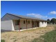8 Camp St, Glencoe NSW 2365