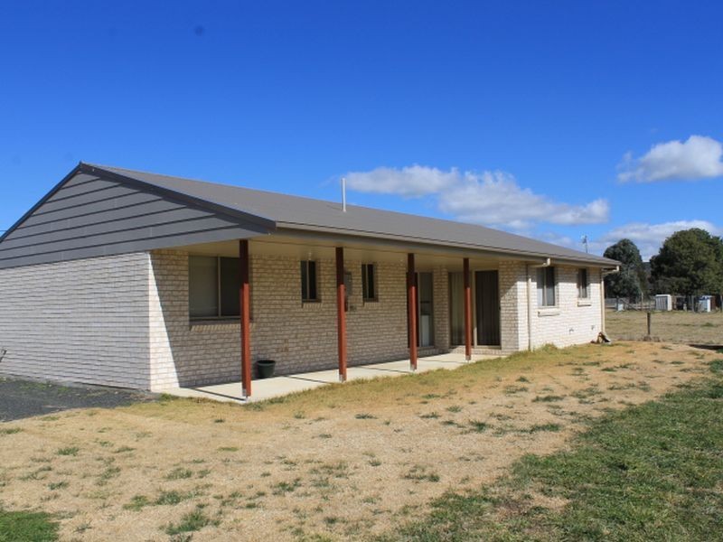 8 Camp St, Glencoe NSW 2365