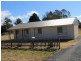 8 Camp St, Glencoe NSW 2365