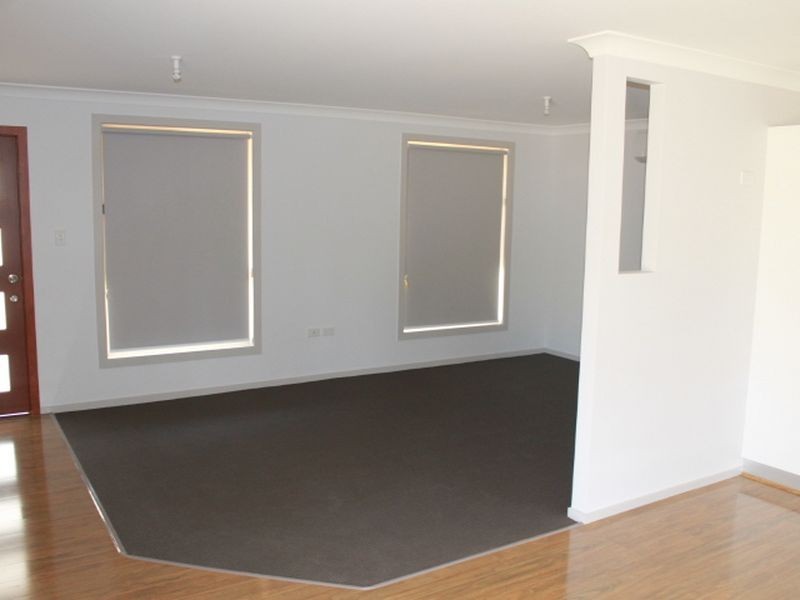 8 Camp St, Glencoe NSW 2365