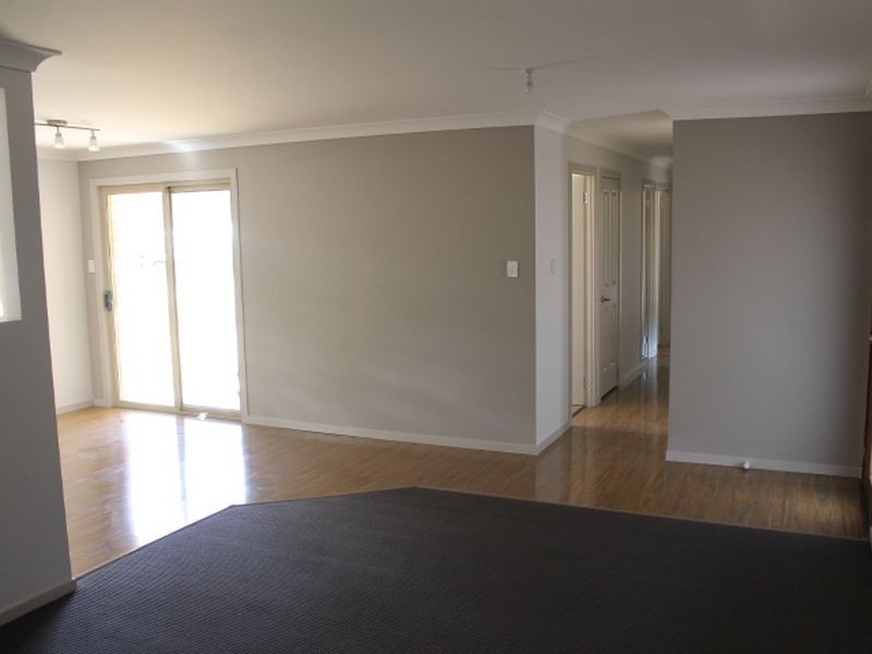 8 Camp St, Glencoe NSW 2365