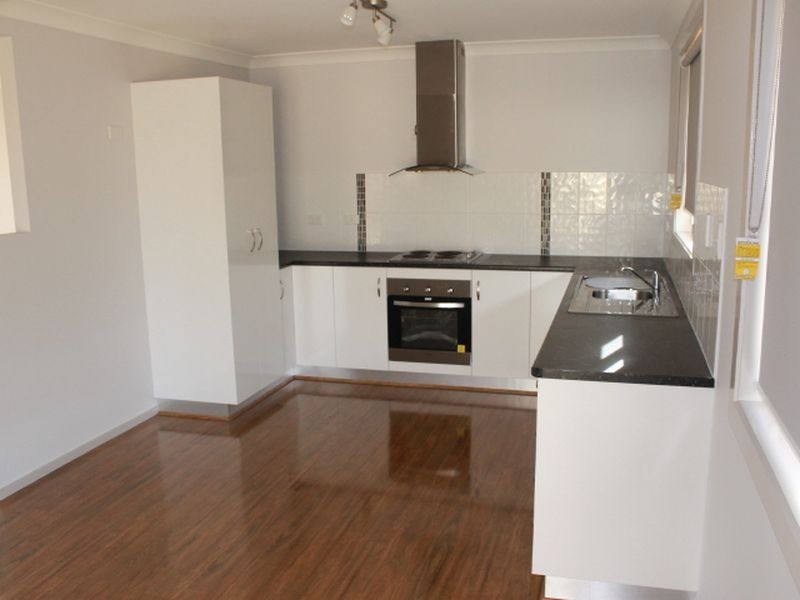 8 Camp St, Glencoe NSW 2365