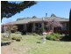 4 Lambeth Street, Glen Innes NSW 2370