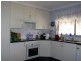 4 Lambeth Street, Glen Innes NSW 2370