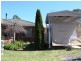 4 Lambeth Street, Glen Innes NSW 2370