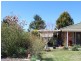 4 Lambeth Street, Glen Innes NSW 2370
