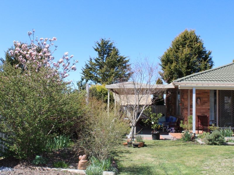 4 Lambeth Street, Glen Innes NSW 2370