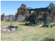 4 Lambeth Street, Glen Innes NSW 2370