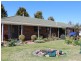 4 Lambeth Street, Glen Innes NSW 2370