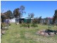 4 Lambeth Street, Glen Innes NSW 2370