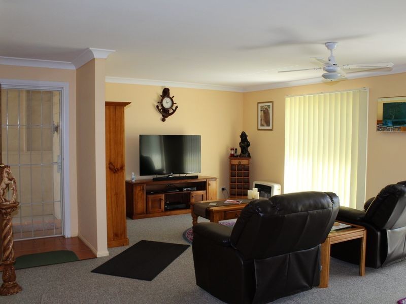 24 – 26 Cadell Street, Deepwater NSW 2371