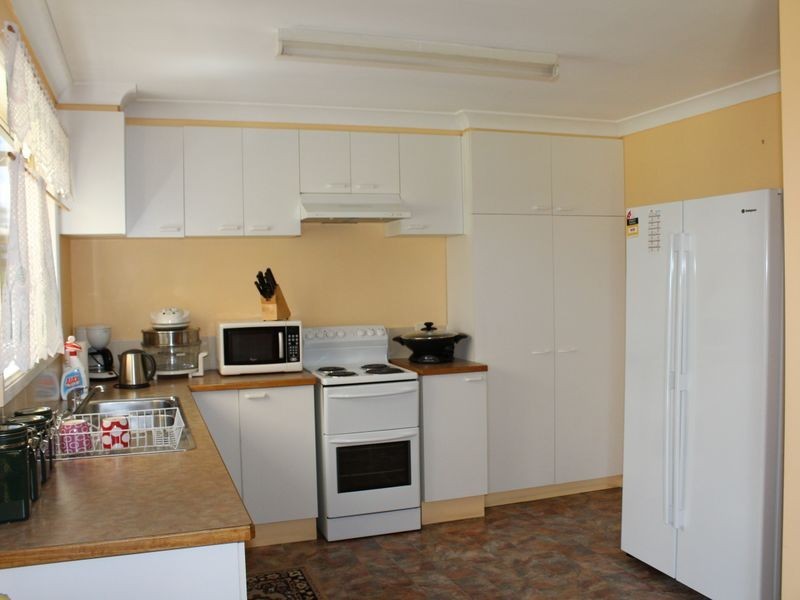 24 – 26 Cadell Street, Deepwater NSW 2371