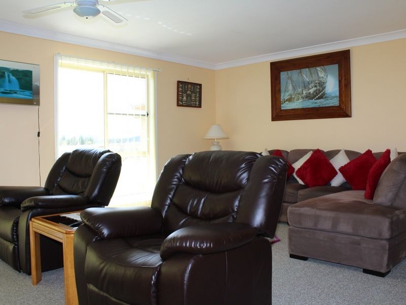 24 – 26 Cadell Street, Deepwater NSW 2371