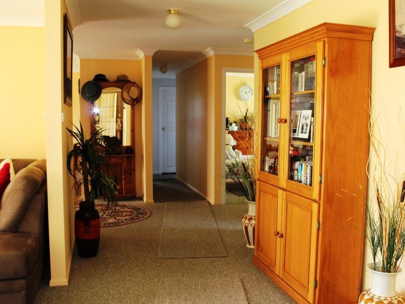 24 – 26 Cadell Street, Deepwater NSW 2371