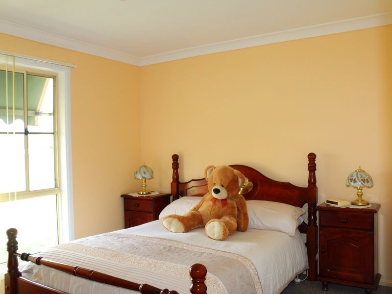 24 – 26 Cadell Street, Deepwater NSW 2371