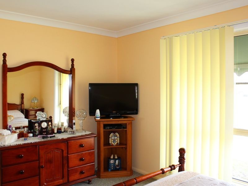 24 – 26 Cadell Street, Deepwater NSW 2371