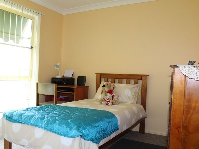 24 – 26 Cadell Street, Deepwater NSW 2371