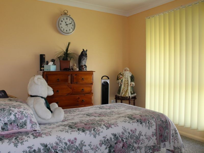 24 – 26 Cadell Street, Deepwater NSW 2371