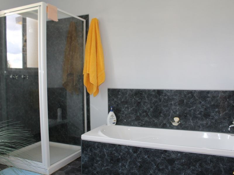 24 – 26 Cadell Street, Deepwater NSW 2371