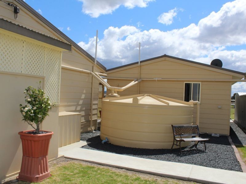 24 – 26 Cadell Street, Deepwater NSW 2371